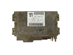 Calculateur IAW 16FM.EC 46555914 61602.095.03 Fiat Magneti Marelli 16062