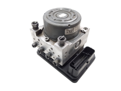 Pompe Abs Citroen DS3 9806891780 10.0915-1178.3 Ate Pompe Abs Citroen DS3 9806891780 10.0915-1178.3 Ate