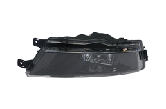 Feu Antibrouillard Gauche 5JA941701A 89411789002 Skoda Rapid DPA