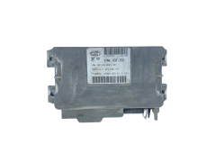 Calculateur IAW16F.EB 7795574 61602.063.01 Fiat Magneti Marelli 61537