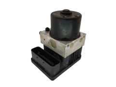 Pompe Abs VW Audi Seat Skoda 1J0614117E 1C0907379J Ate 4313