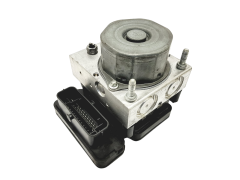 Pompe Abs Fiat Panda 52093160 0265290844 Bosch 59746