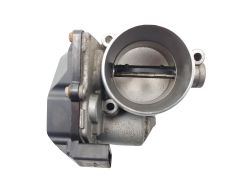 Boitier Papillon D’admission Ford 9M5Q-9E926-AA A2C53286823 VDO 2420