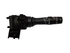 Commodo D'essuie Glace Toyota Prius 2 17F060 48030 F03