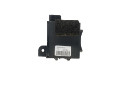 Calculateur  89780-0H020 73677212 Toyota 41573