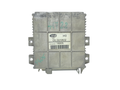 Calculateur G5.S0/0A02-16005 IAS PSA Magneti Marelli 58776