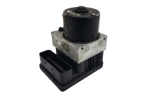 Pompe Abs VW Audi Skoda 1J0614117E 1C0907379C Ate 1242