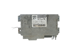 Calculateur 46549737 IAW16FM.E6 Fiat Magneti Marelli 40978