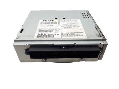Radio Cd Volvo 30752578-1 34W465G DY-1CDIAM-TH Radio Cd Volvo 30752578-1 34W465G DY-1CDIAM-TH
