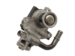 Soupape  Egr Renault Dacia 8200846454 8200836385 1.5 DCI