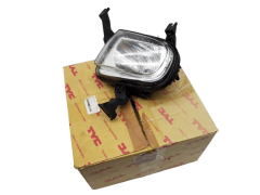 Feu Antibrouillard Gauche 6204Q9 Peugeot 306 TYC Feu Antibrouillard Gauche 6204Q9 Peugeot 306 TYC