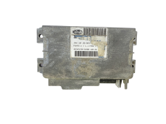 Calculateur IAW16F.EB 46545150 61602.102.01 Fiat Magneti Marelli 56407