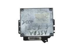 Calculateur 657725.21.02  Opel Bosch