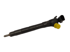 Injection De Combustible VWAG 04B130277J 28424049 Delphi