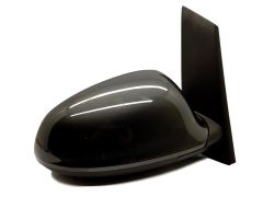 ca16-dh1704eby ca16-dh1704eby