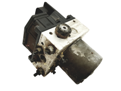 Pompe Abs Jaguar X-Type 1X43-2M110-AE 0265800008 Bosch Pompe Abs Jaguar X-Type 1X43-2M110-AE 0265800008 Bosch