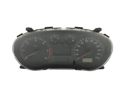 Bloc Compteurs Vitesse Seat Ibiza W06K0920801E 110008924028 56093