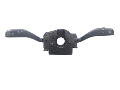Bloc Commodos Seat Ibiza 3 6Q0953503AD