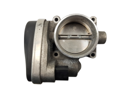 Boitier Papillon D’admission BMW 1354 1439224-04 408.238/422/003 VDO 1876 Boitier Papillon D’admission BMW 1354 1439224-04 408.238/422/003 VDO 1876