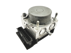 Pompe Abs Renault Clio 3 8200559749 0265800559 0265231804 45557