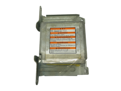 Calculateur 98221FE200 152300-8451 Subaru Denso 68967 Calculateur 98221FE200 152300-8451 Subaru Denso 68967