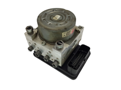 Pompe Abs Citroen DS3 9806891780 10.0915-1178.3 Ate 3861