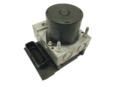Pompe Abs VW Polo Seat Ibiza 6R0614517AD 0265955006 0265239003 66098