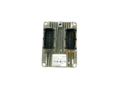 Calculateur 55202544 IAW5SF.A1 Fiat Magneti Marelli Calculateur 55202544 IAW5SF.A1 Fiat Magneti Marelli