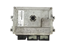 Calculateur 9810336180 9800915880 V29053205A PSA Valeo Calculateur 9810336180 9800915880 V29053205A PSA Valeo