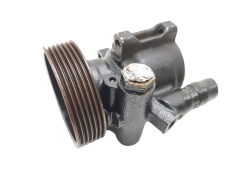 Pompe De Direction Assistée  7700805017 7700856483 Renault 19 Clio 1,8 16v