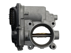 Boitier Papillon D’admission Nissan Navara 16119-EC00B 16119EC00B 2.5 DCI Boitier Papillon D’admission Nissan Navara 16119-EC00B 16119EC00B 2.5 DCI