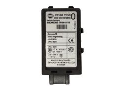 ca2-pk16188eby ca2-pk16188eby