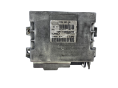 Calculateur 7700856784 7700865816 IAW6R.20 16085.064 Renault 49669
