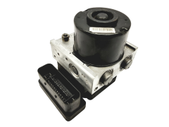 Pompe Abs Opel Agila 06.2102-0114.4 06.2109-0148.3 60328