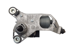 Moteur Essuie-Glace Gauche Ford Focus BM51-17504-AJ BM51-17K484-A