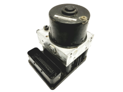 Pompe Abs VW Audi 1C0907379M 1J0614517J Ate 38671 Pompe Abs VW Audi 1C0907379M 1J0614517J Ate 38671