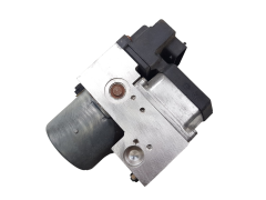 Pompe Abs Chevrolet Lacetti 96349932 0273004613 0265220650