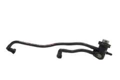 Tuyau D’alimentation Carburant 8200027453 Renault Laguna 2 3.0 V6 L7X Tuyau D’alimentation Carburant 8200027453 Renault Laguna 2 3.0 V6 L7X