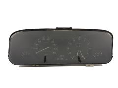 ef4-pk14986eby ef4-pk14986eby