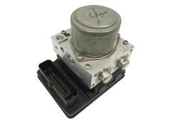 Pompe Abs FiaT 500X 52043053 TRW 52300 Pompe Abs FiaT 500X 52043053 TRW 52300