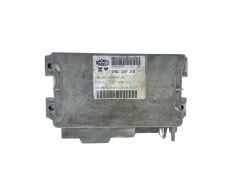 Calculateur IAW16F.EB 46545150 61602.102.01 Fiat Magneti Marelli 61539