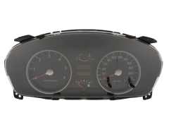 Bloc Compteurs Vitesse Hyundai Getz 94003-1C550 2004-35310H 21042