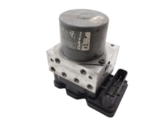 Pompe Abs Hyundai i10 58910-0X500 Mando Pompe Abs Hyundai i10 58910-0X500 Mando