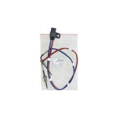 Capteur De Température De Gaz D`Echappement Original 226587733R Renault