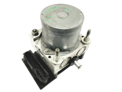 Pompe Abs Opel Corsa C 13182319 0265800443 Bosch 34074
