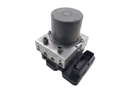 Pompe Abs VWAG 2Q0614517AG 0265956685 3050
