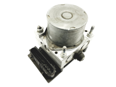 Pompe Abs Mitsubishi Colt A4544200975 MN116161 Bosch 36225