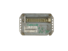 Calculateur 00464226470 0261203839 Fiat Bosch 41811 Calculateur 00464226470 0261203839 Fiat Bosch 41811