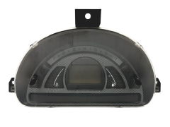 Bloc Compteurs Vitesse Citroen C2 9652008080 G 00 57029