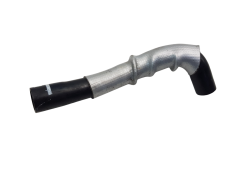 Câble D’huile 118292885R 1.5dci Renault 0km Câble D’huile 118292885R 1.5dci Renault 0km